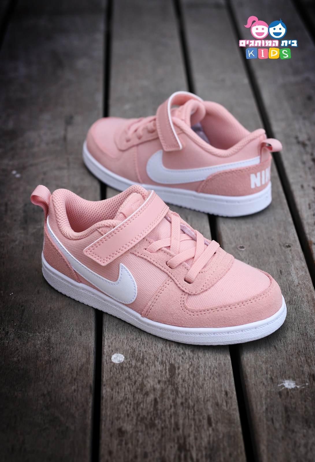 WhatsApp Image 2019-05-23 at 1.55.45 PM (3).jpeg.jpeg